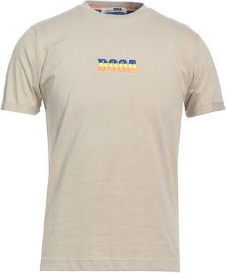 Dooa CAMISETAS Y TOPS - Camisetas en YOOX.COM