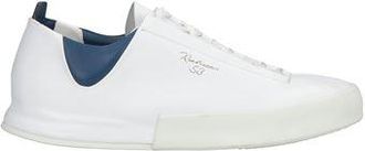 Silvano Sassetti Sneakers