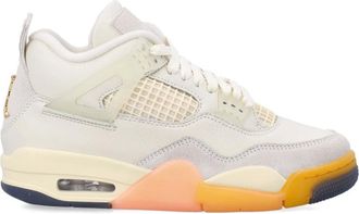 Nike Donna, Sport, Beige, 37 1/2 EU, new