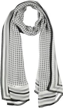 Givenchy Scarves