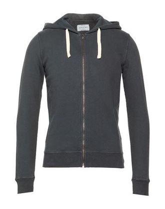 Bowery Nyc CAMISETAS Y TOPS - Sudaderas en YOOX.COM