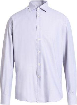 Ingram TOPWEAR - Shirts on YOOX.COM