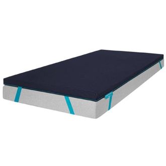 Cecotec Topper Flow TopSerenity 90x190 - Cecotec