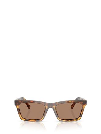 Miu Miu Eyewear Sunglasses