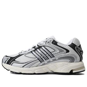 adidas Response CL White Silver Black IG6226