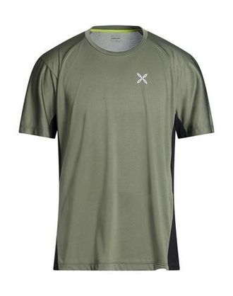 Montura TOPWEAR - T-shirts sur YOOX.COM