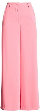 Silvian Heach BOTTOMWEAR - Trousers sur YOOX.COM