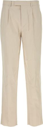 Ermenegildo Zegna Pants