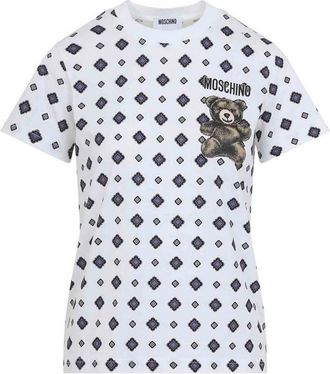 Moschino T-Shirt