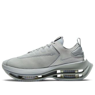 Nike (WMNS) Nike Air Zoom Double-Stacked Grey Fog CV8474-001