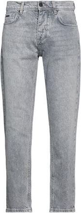 Antony Morato PARTES DE ABAJO - Pantalones vaqueros en YOOX.COM