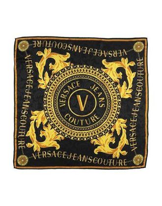 Versace COMPLEMENTOS - Bufandas en YOOX.COM