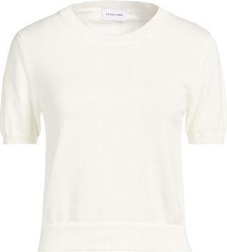 Scaglione MAGLIERIA - Pullover su YOOX.COM