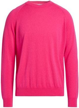 AION MAGLIERIA - Pullover su YOOX.COM