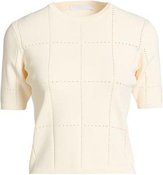 Max Mara STRICKWAREN - Pullover auf YOOX.COM