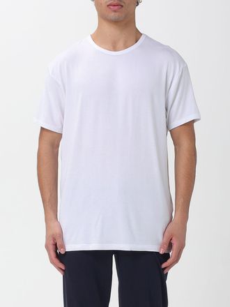 Paul Smith T-Shirt PAUL SMITH Men color White 1