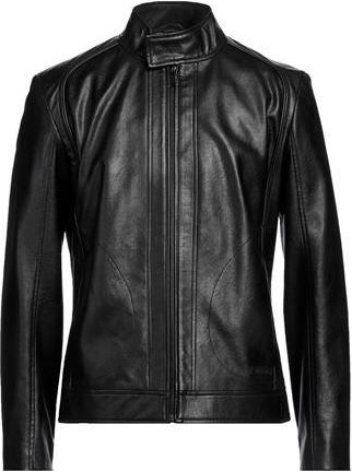 Trussardi ROPA DE ABRIGO - Chaquetas y cazadoras en YOOX.COM