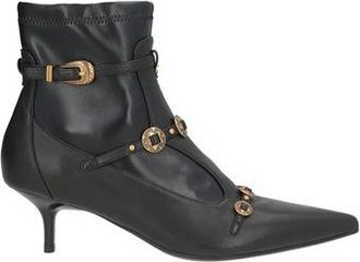 Pinko FOOTWEAR - Ankle boots sur YOOX.COM