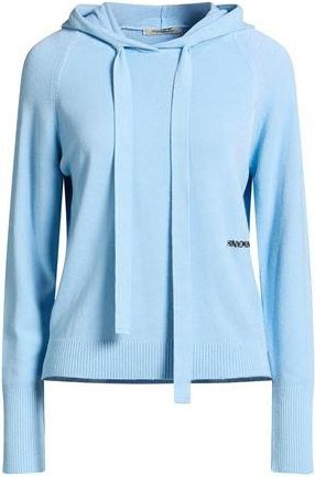 Hinnominate STRICKWAREN - Pullover auf YOOX.COM