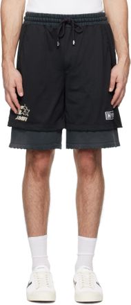 Amiri Shorts − Sale: up to −70% | Stylight