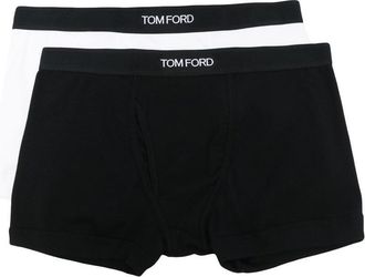 Tom Ford Swimwear