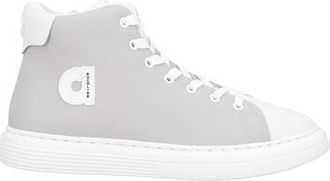 Agile by rucoline Sneakers