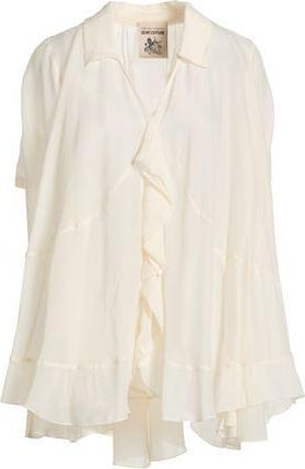 Semicouture TOPWEAR - Top su YOOX.COM