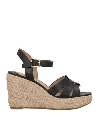 Ralph Lauren Espadrilles