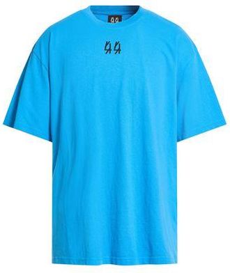44 Label Group TOPS - T-shirts auf YOOX.COM