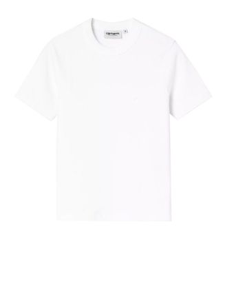 Carhartt Work in Progress Philipa T-shirt