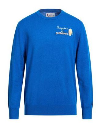 MC2 Saint Barth KNITWEAR - Jumpers sur YOOX.COM