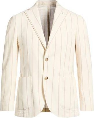 L.B.M. 1911 ANZ&Uuml;GE und CO-ORDS - Blazers auf YOOX.COM