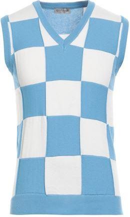 Daniele Alessandrini PRENDAS DE PUNTO - Pullover en YOOX.COM