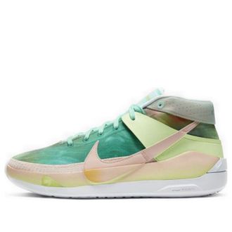 Nike KD 13 EP Chill CI9949-602