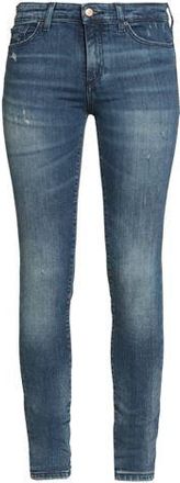 A|X Armani Exchange Jeans