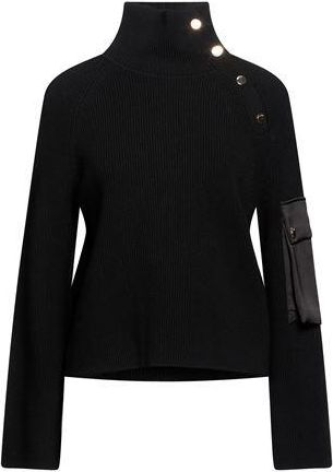 Liu Jo STRICKWAREN - Rollkragenpullover auf YOOX.COM