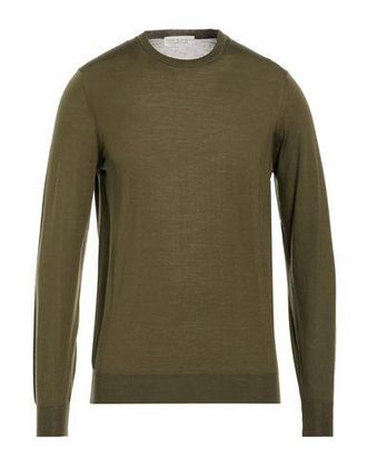 FILIPPO DE LAURENTIIS STRICKWAREN - Pullover auf YOOX.COM