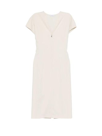Patrizia Pepe Dress