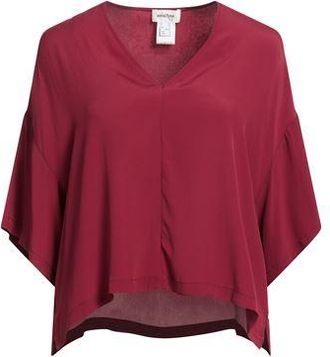 ottod'Ame TOPWEAR - Top su YOOX.COM