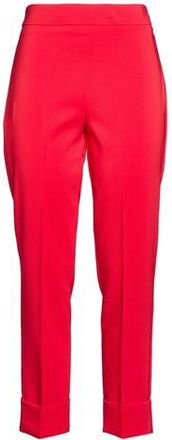 Gai Mattiolo BOTTOMWEAR - Pantaloni su YOOX.COM
