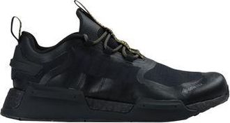 adidas NMD_V3 GTX