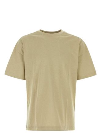 Brown Burberry T-Shirts: Shop up to −83% | Stylight