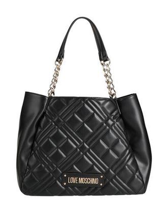 Love Moschino BOLSOS - Bolsos de mano en YOOX.COM