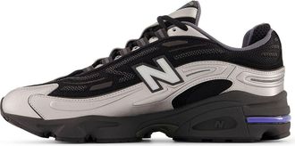 New Balance 1000 Silver Black Concord M1000DJ