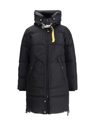 Parajumpers Down Jackets