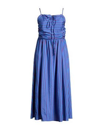 FRNCH DRESSES - Maxi dresses on YOOX.COM