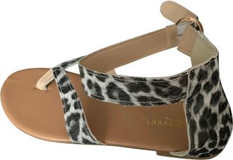 Generic Cocila Walking Sandals Non- Summer Outside Falt Buckle Shoes Fashion Women Beach WomenS (Yellow, 5.5) Comfy For Uk WomanS Gold Strappy Heels Pink Size