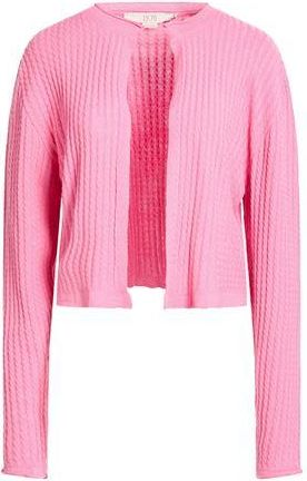 19.70 Nineteen Seventy STRICKWAREN - Strickjacken auf YOOX.COM