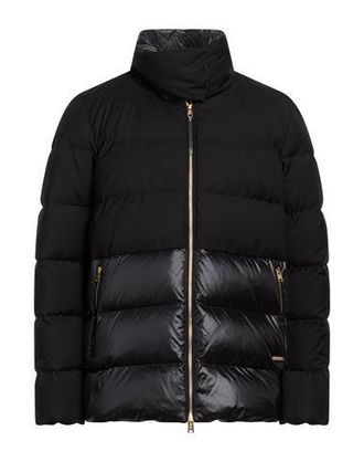Woolrich COATS & JACKETS - Puffers on YOOX.COM