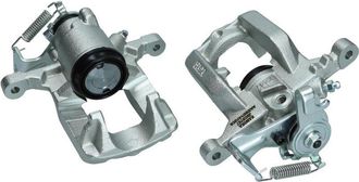 OEM Pinza De Freno Jbc0767 Kamoka